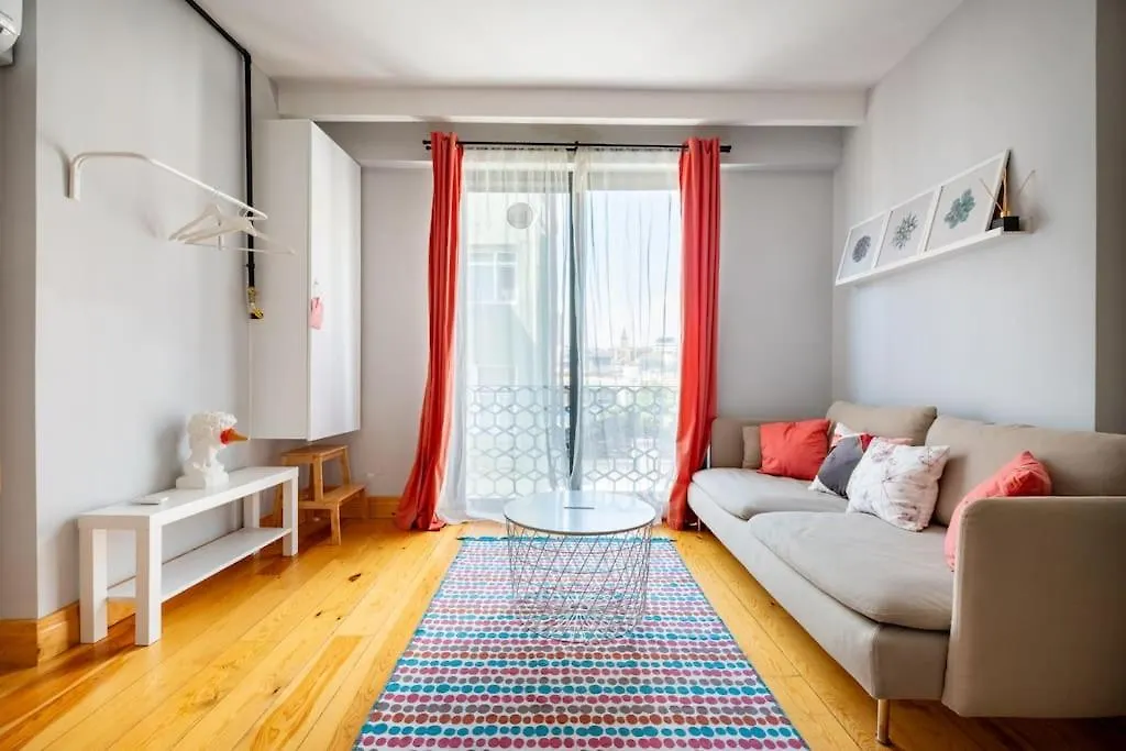 House With 5 Floor And Elevator Βίλα Κωνσταντινούπολη Τουρκία