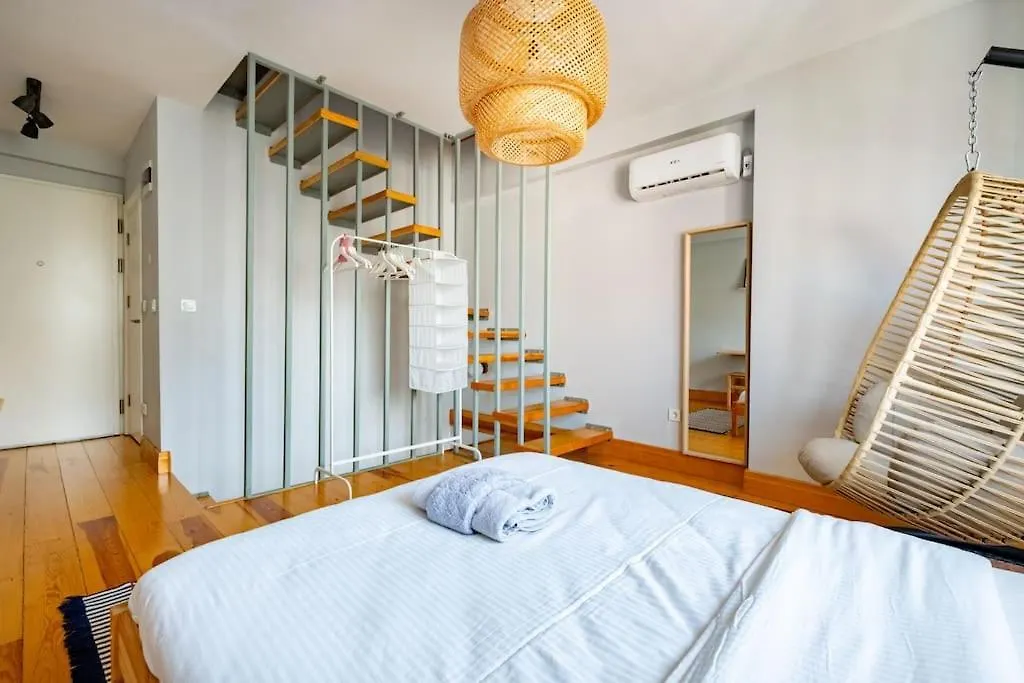 Σπίτι διακοπών House With 5 Floor And Elevator Βίλα Κωνσταντινούπολη